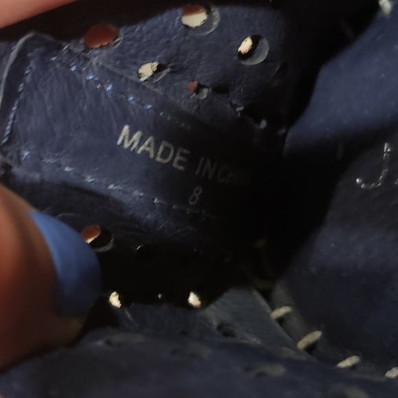 J/sliders platform - Picture 4 of 4